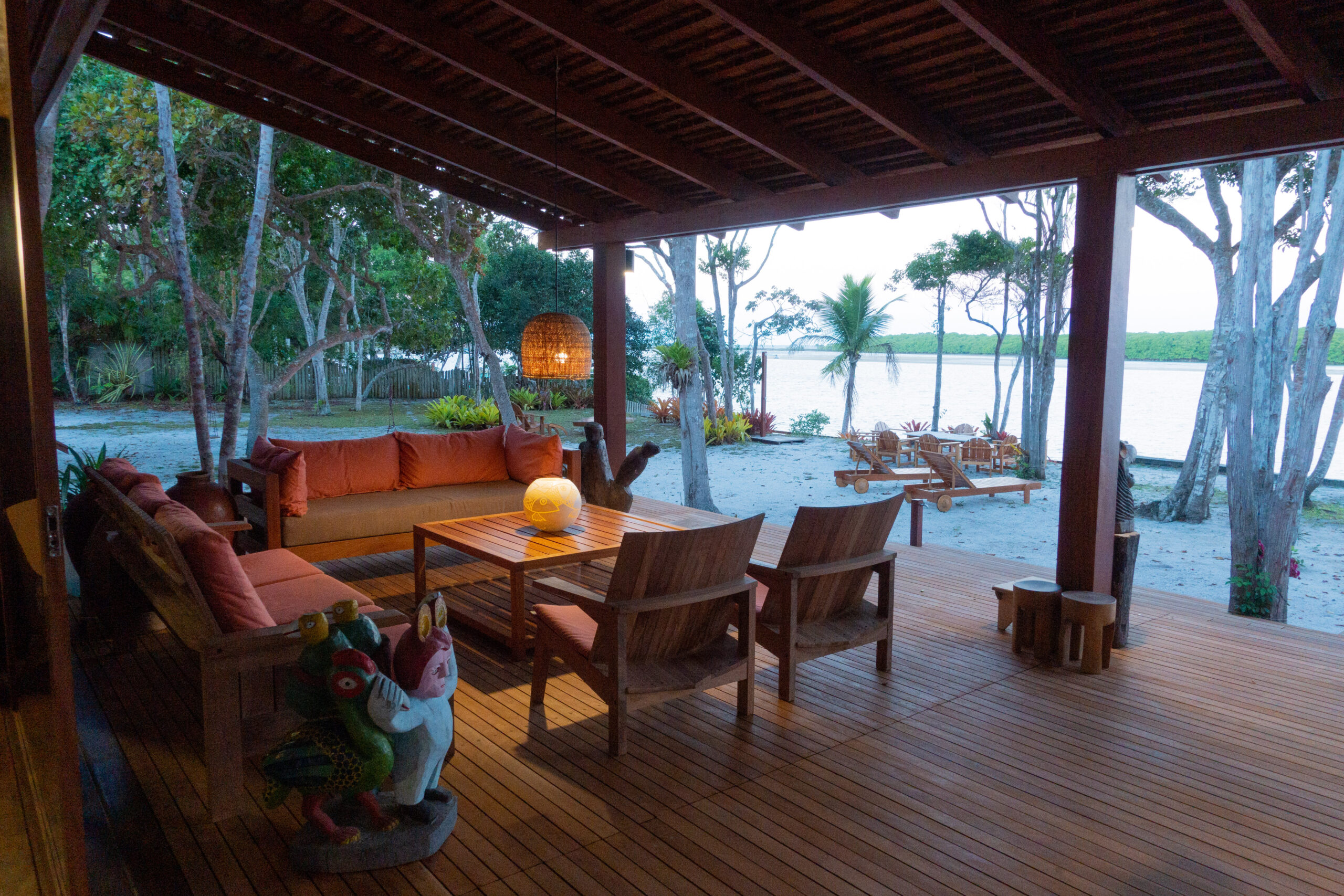 Aluguel casa de luxoSanto André Villa 02