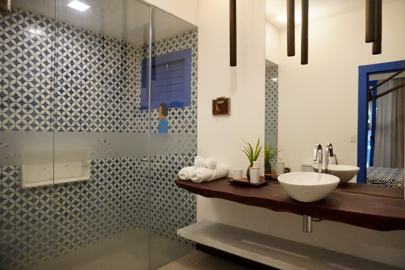 Aluguel casa de luxoAlagoas Villa 02