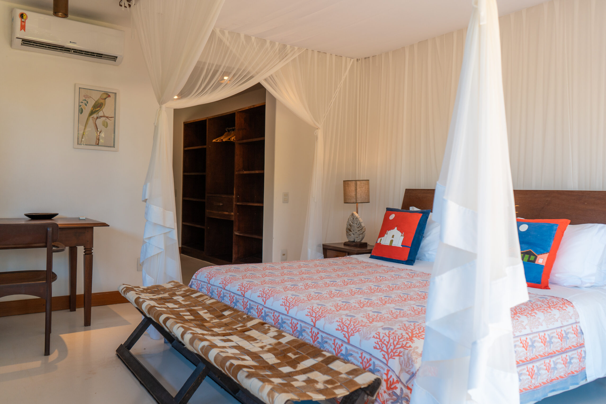 Aluguel casa de luxoTrancoso, Villa 16 + 63