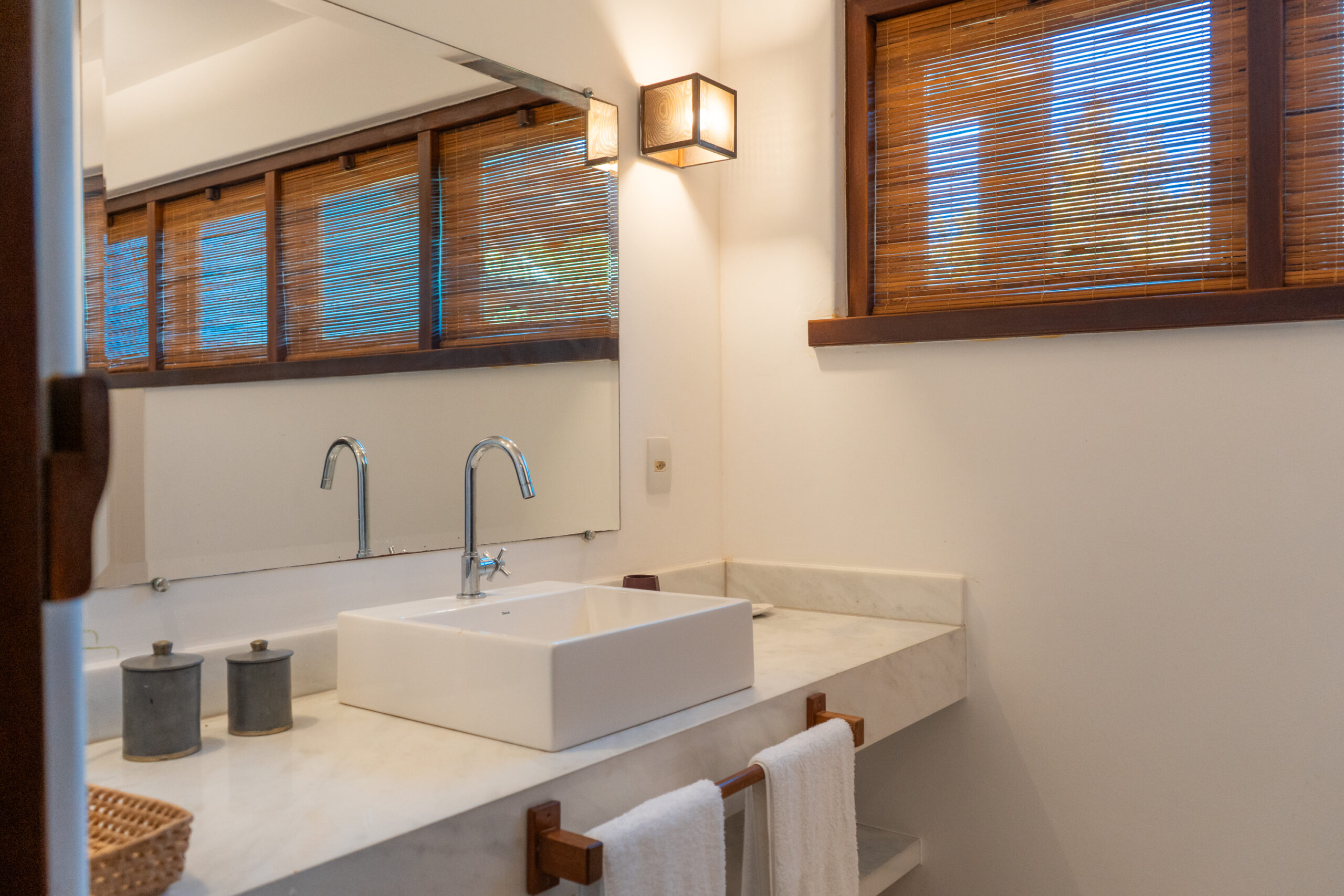 Aluguel casa de luxoTrancoso, Villa 63