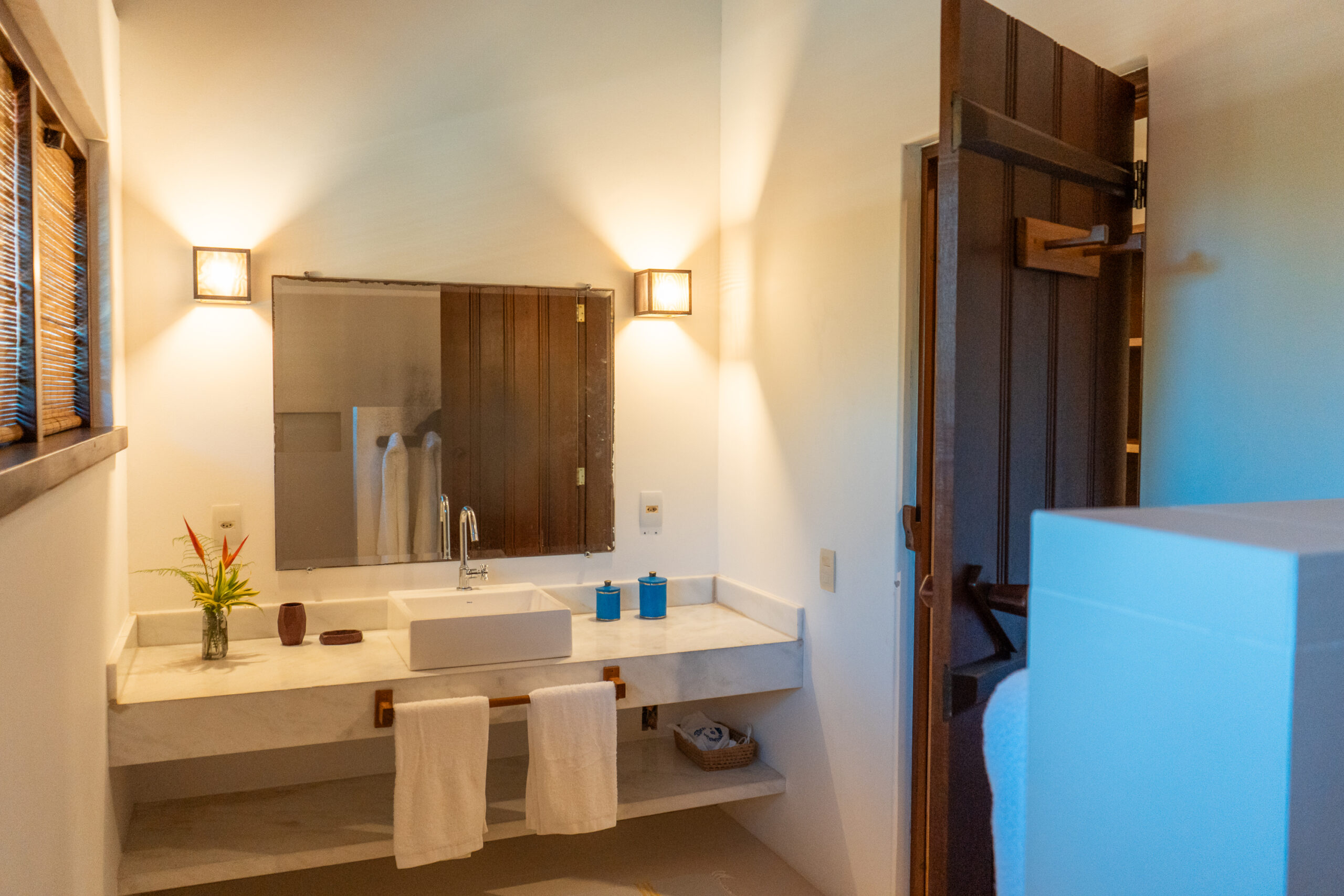 Aluguel casa de luxoTrancoso, Villa 16 + 63