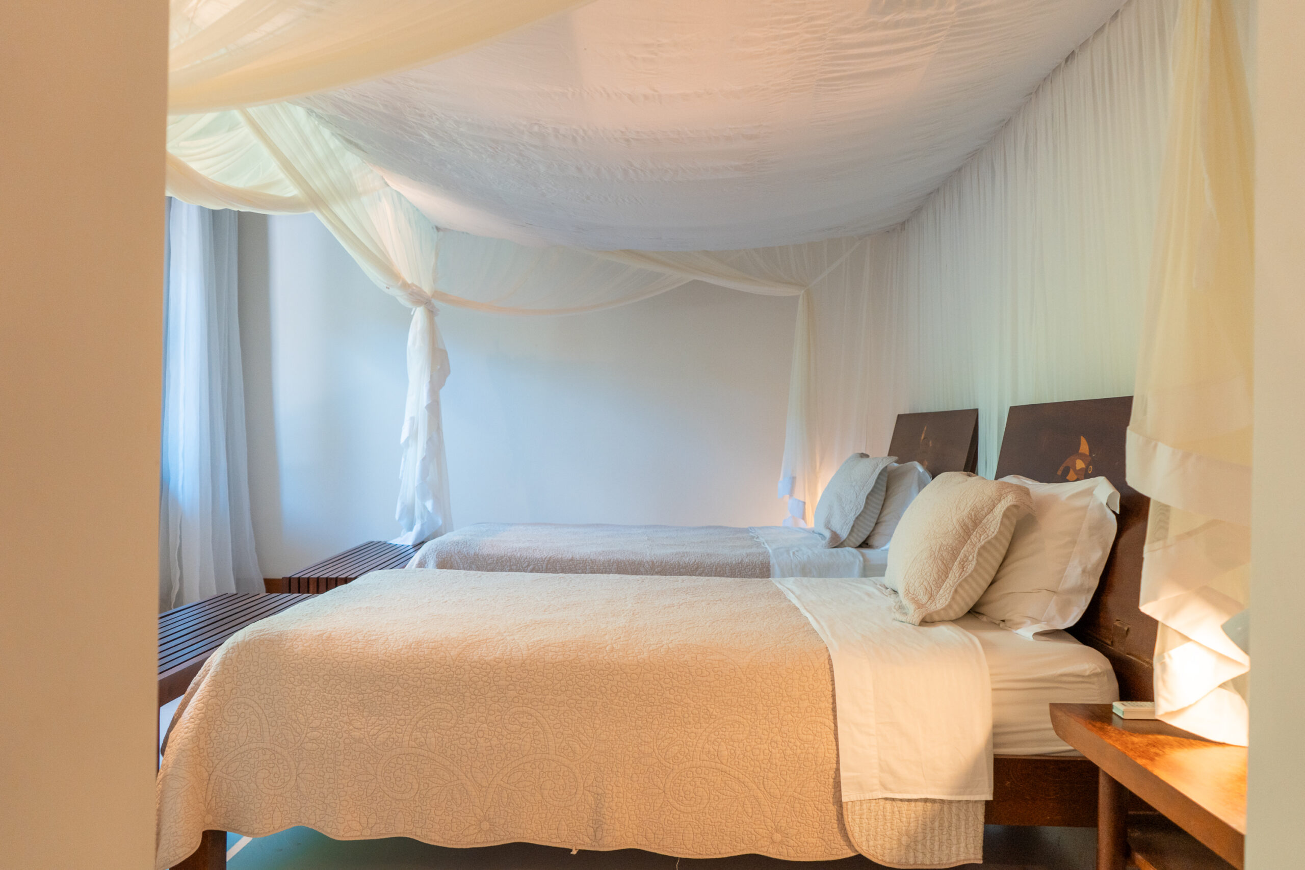 Aluguel casa de luxoTrancoso, Villa 63