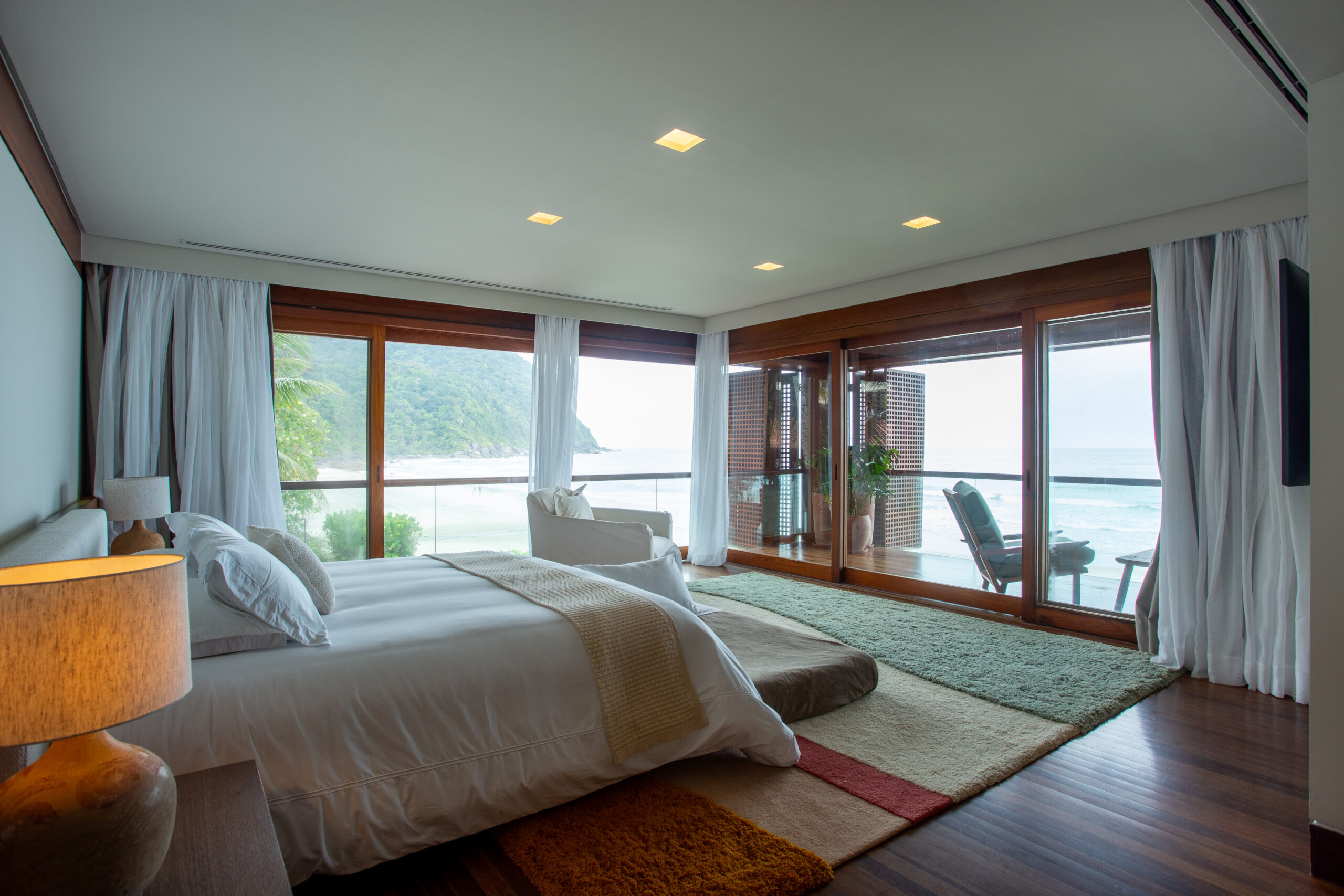 Aluguel casa de luxoTaguaíba, Villa 23