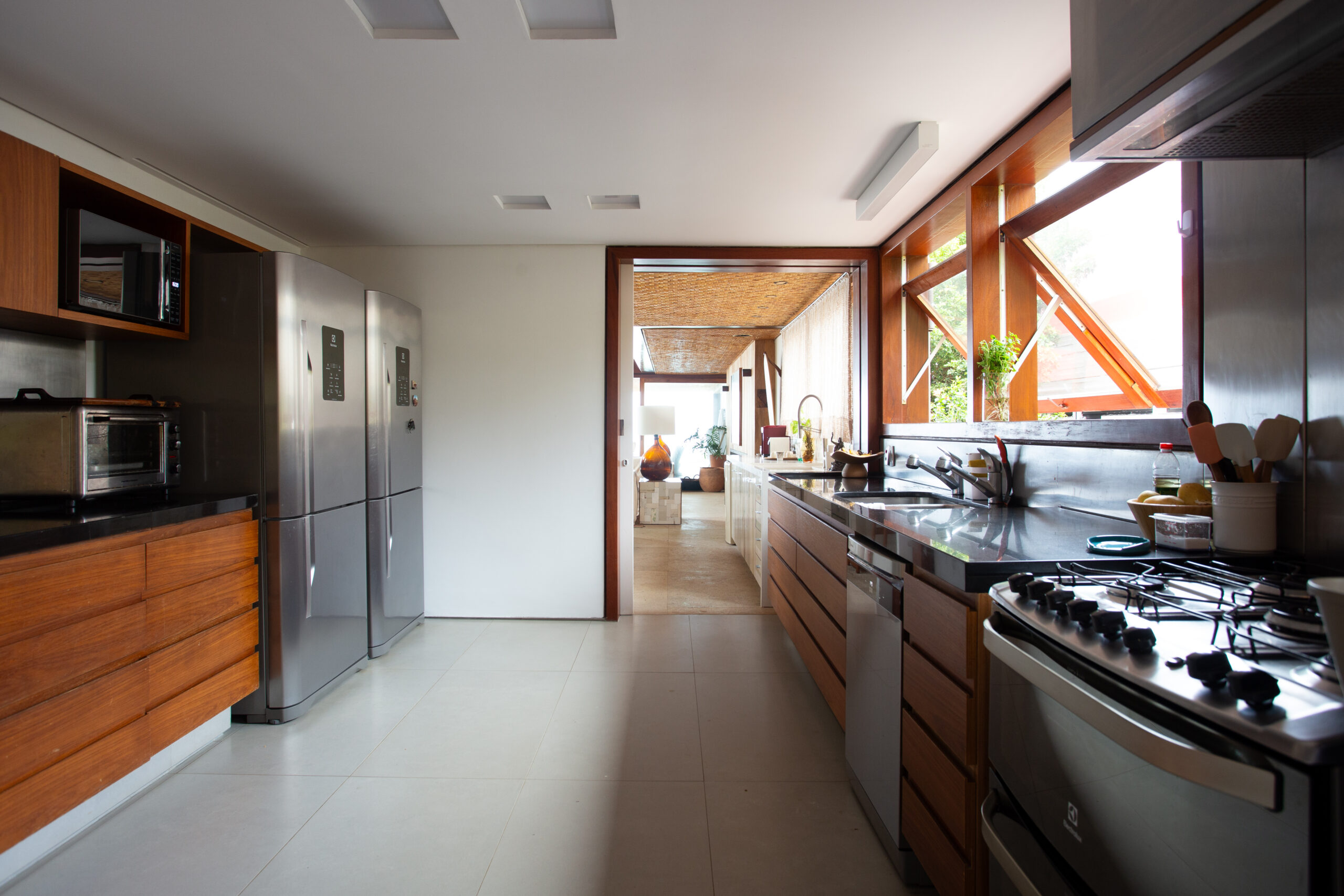 Aluguel casa de luxoTaguaíba, Villa 23