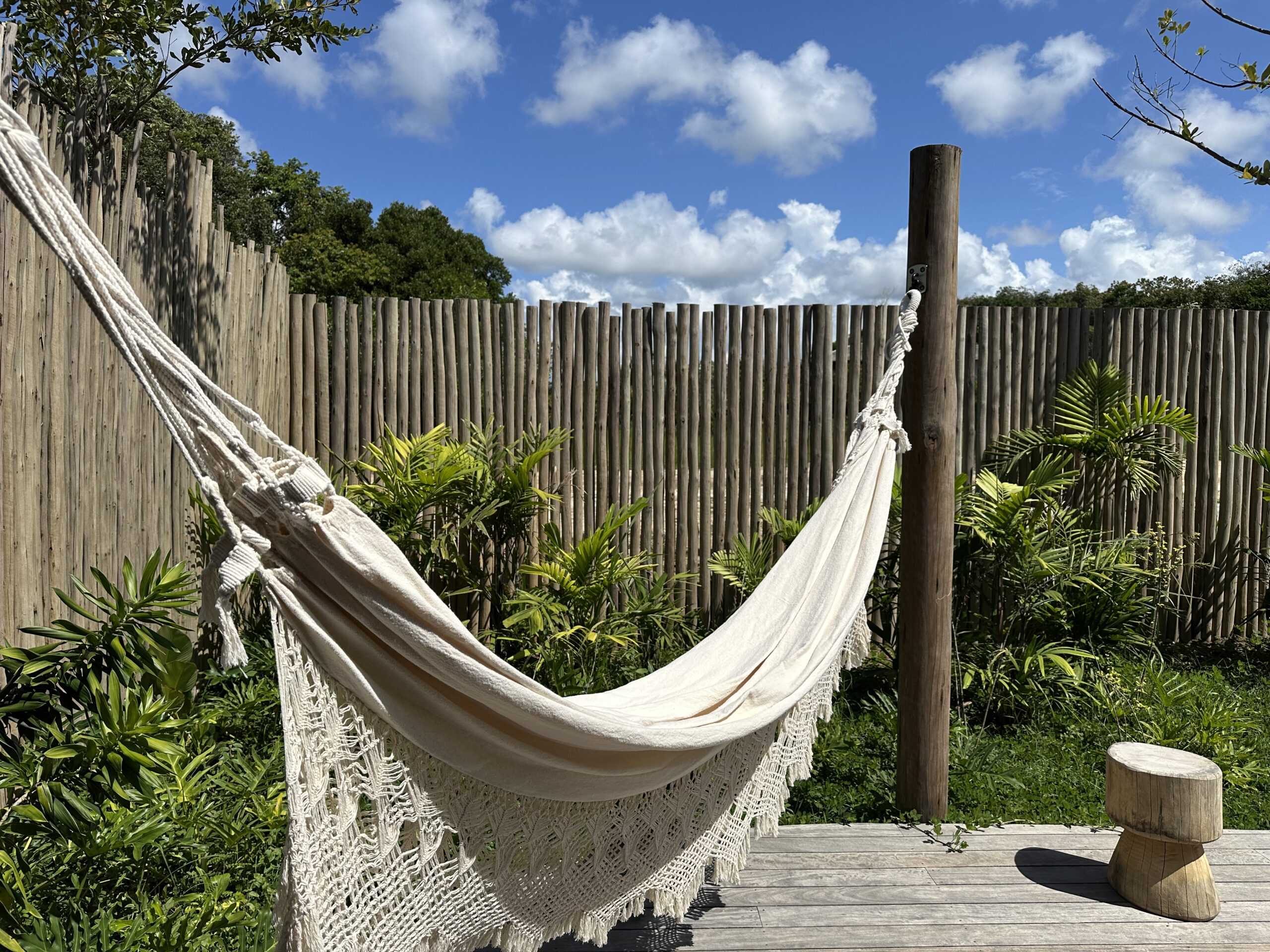 Aluguel casa de luxoTrancoso, villa 82