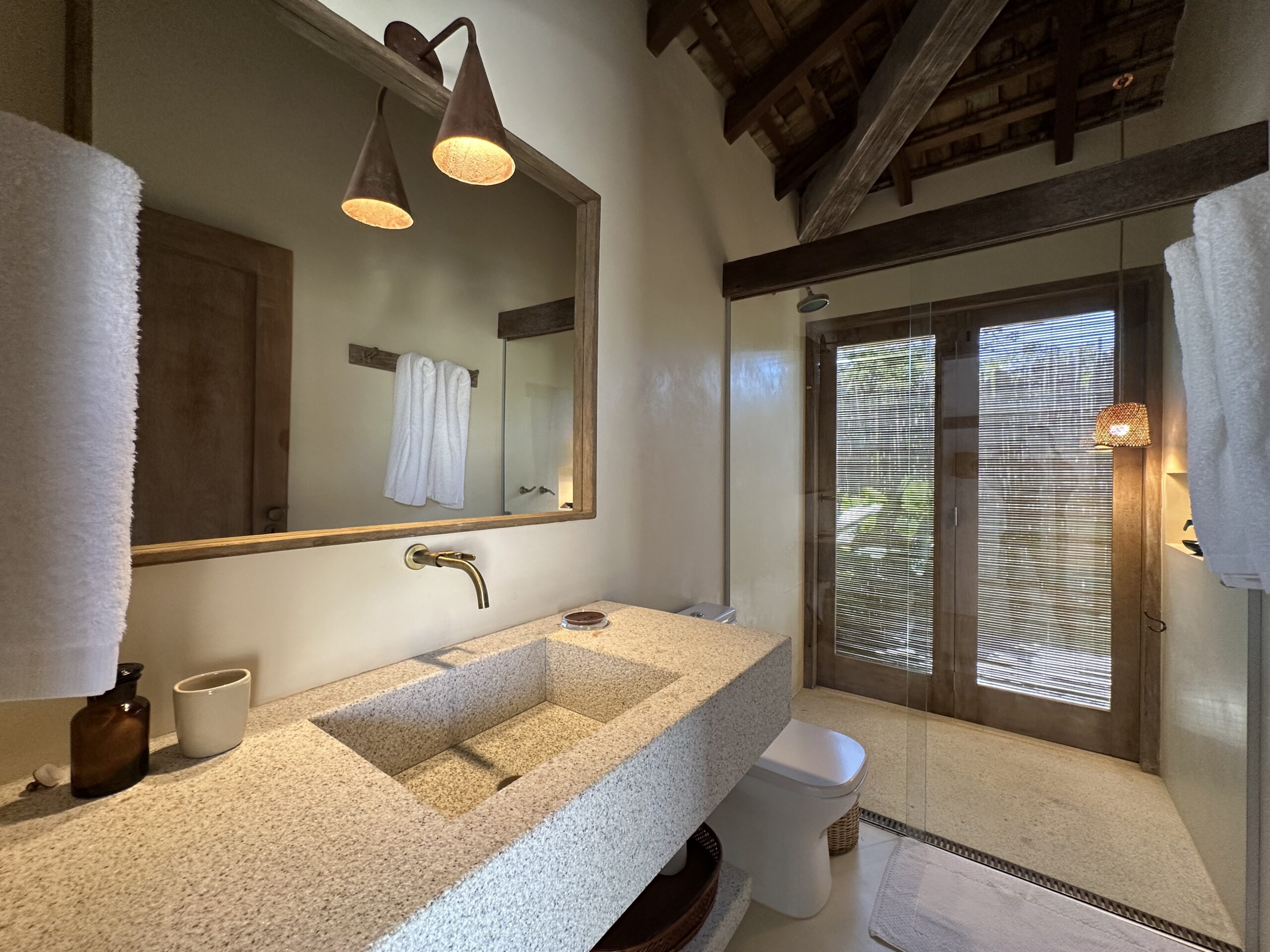 Aluguel casa de luxoTrancoso, villa 82