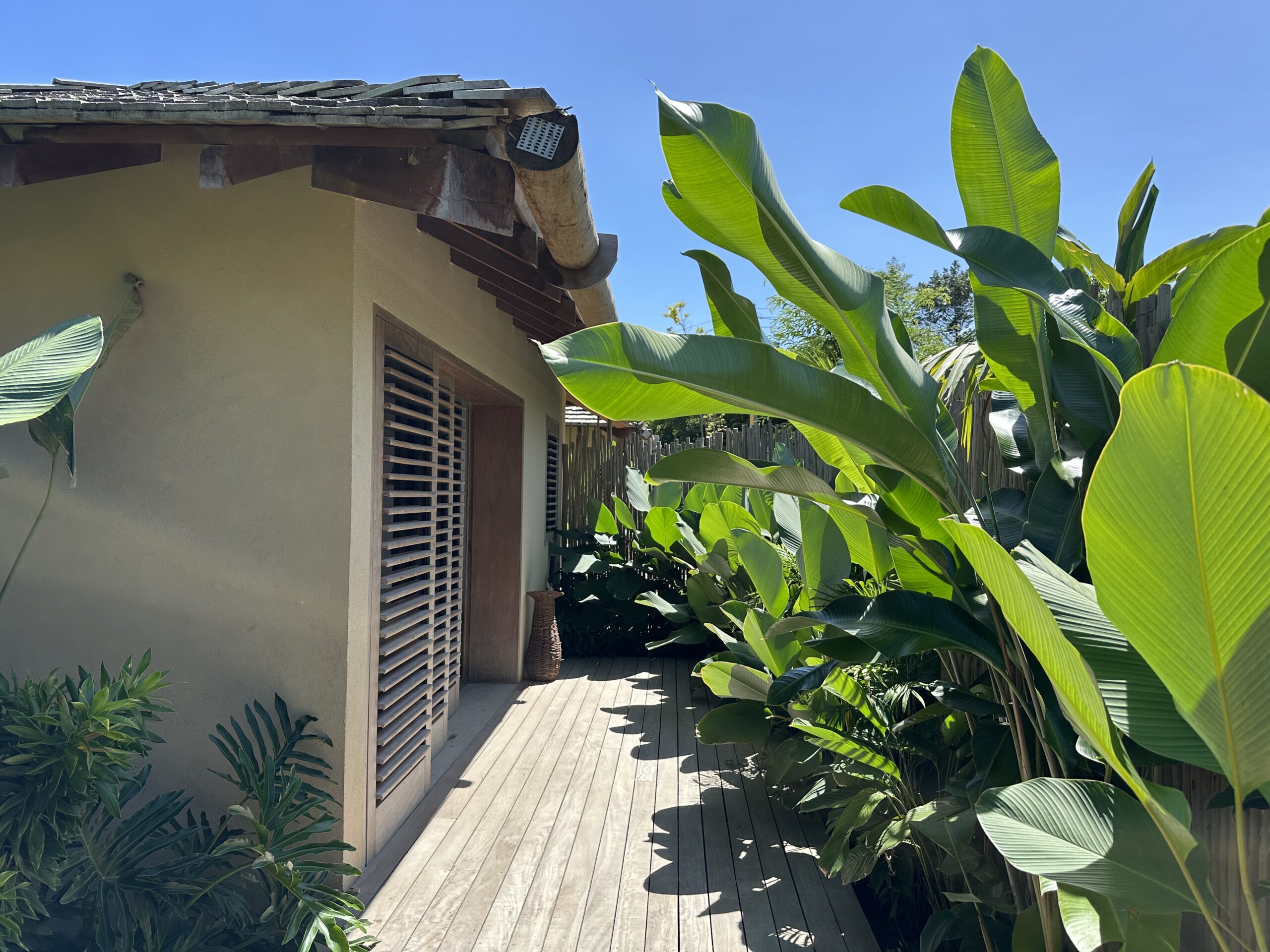 Aluguel casa de luxoTrancoso, villa 82