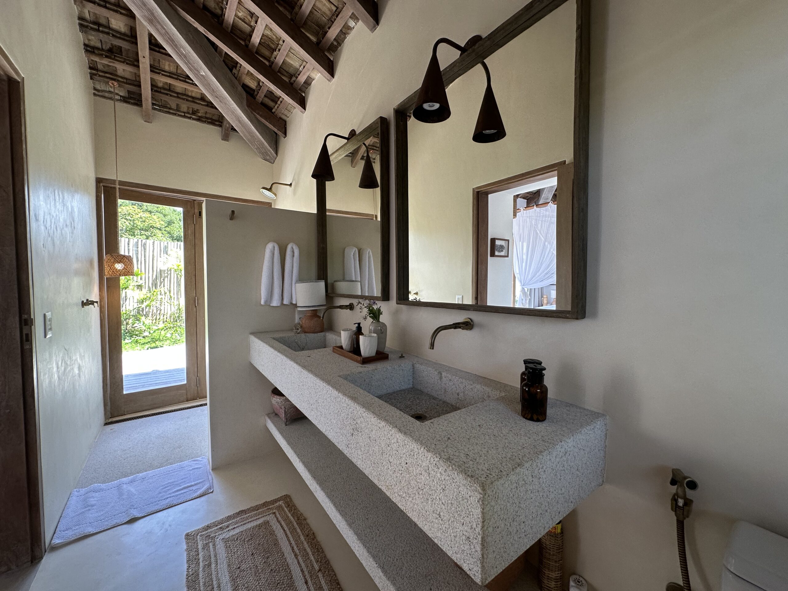 Aluguel casa de luxoTrancoso, villa 82