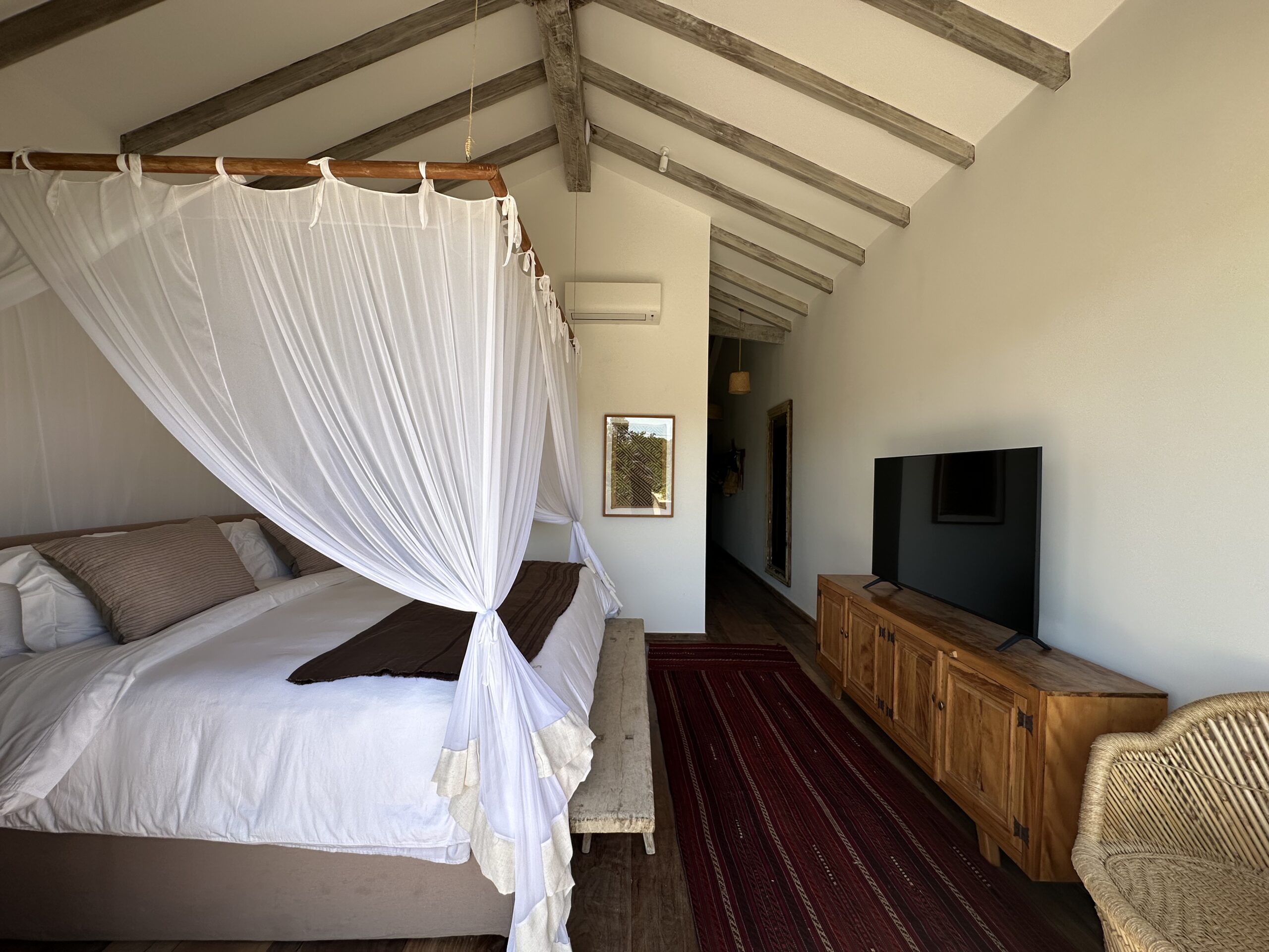 Aluguel casa de luxoTrancoso, villa 82