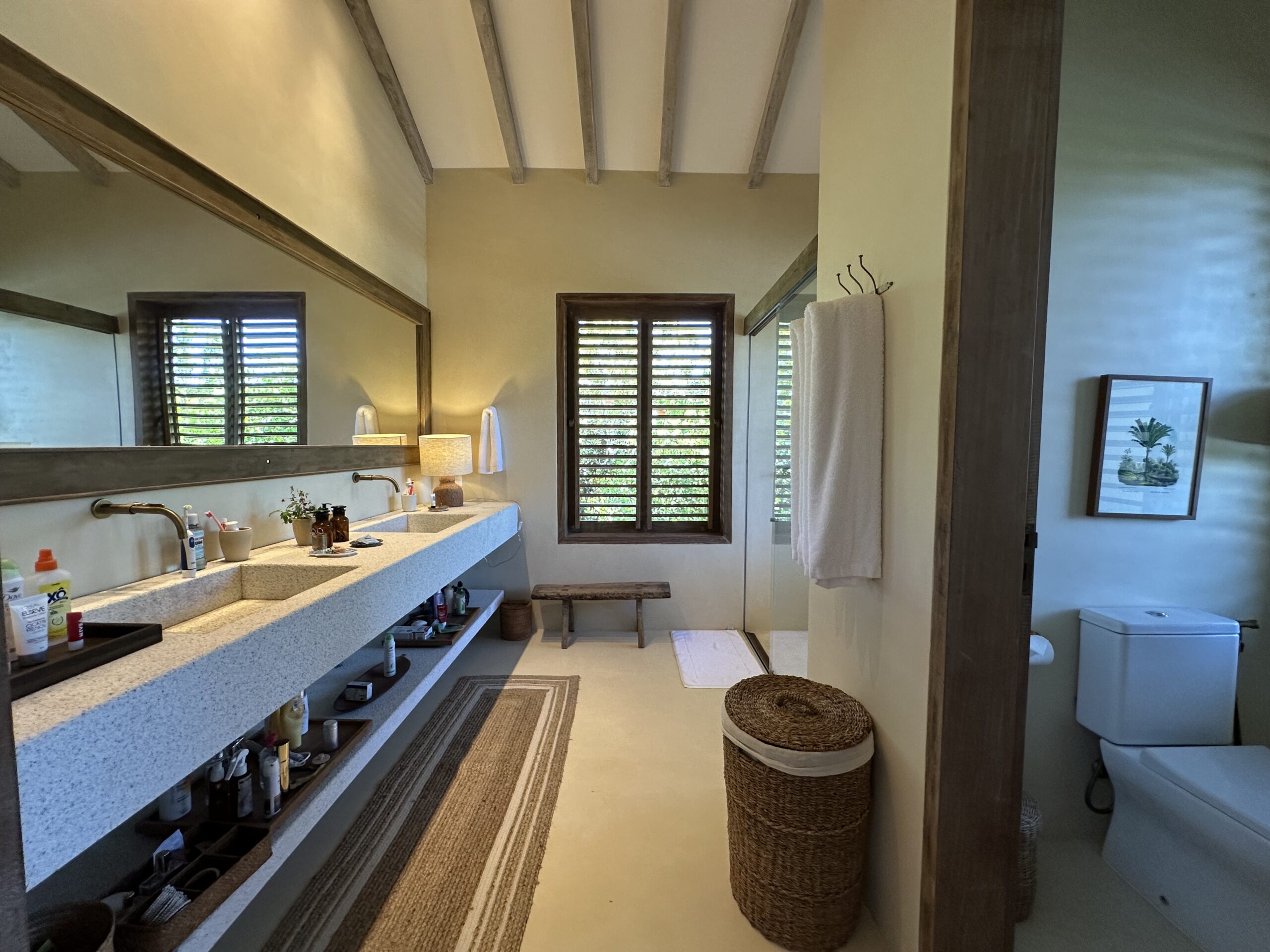 Aluguel casa de luxoTrancoso, villa 82