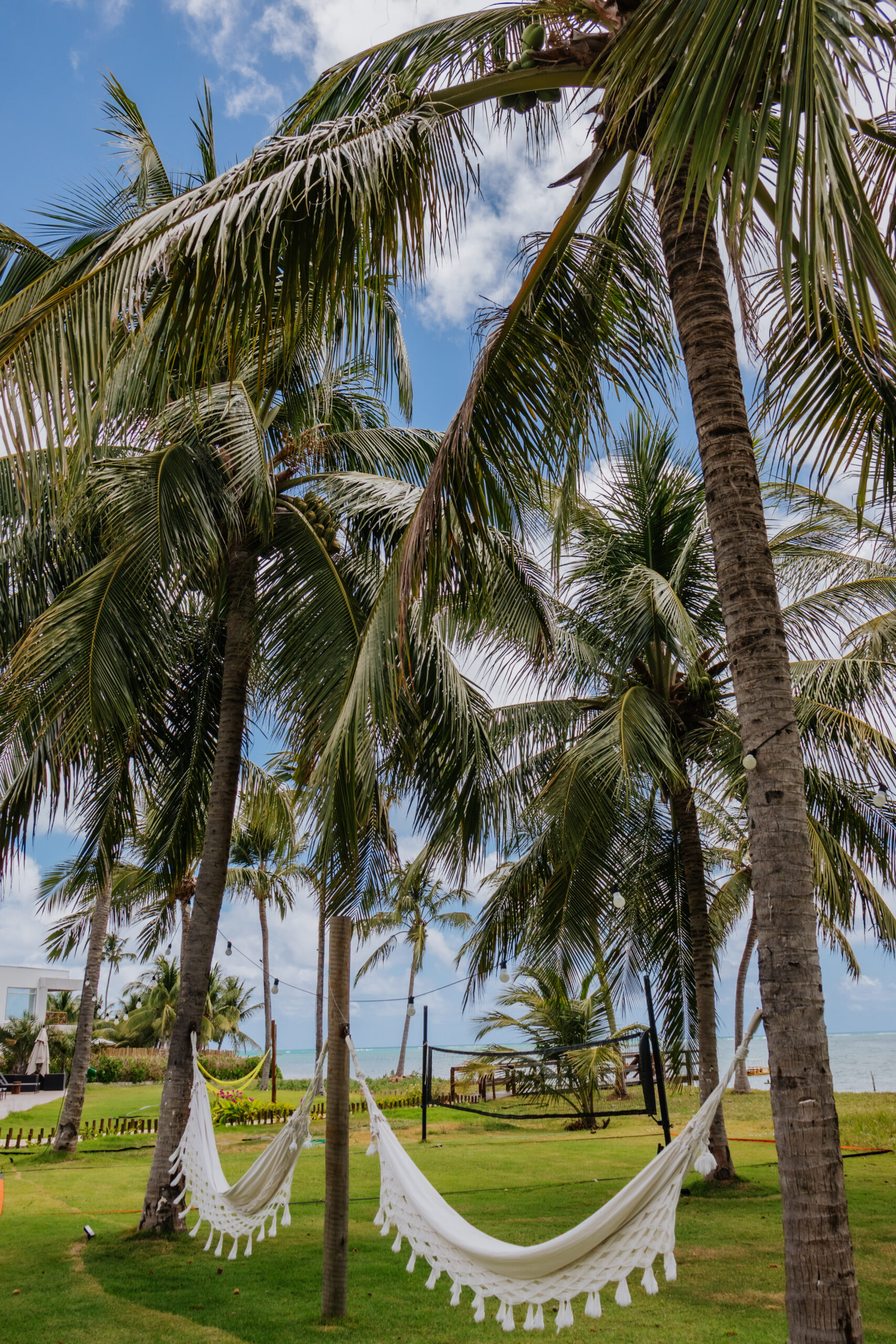 Aluguel casa de luxoAlagoas, Villa 12
