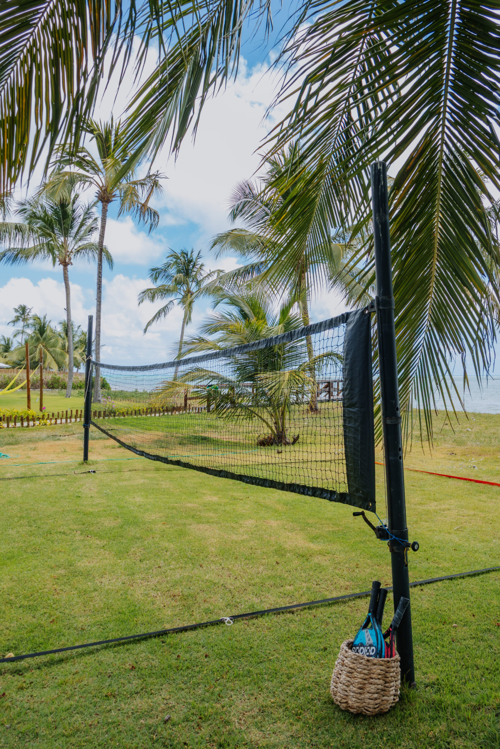 Aluguel casa de luxoAlagoas, Villa 12