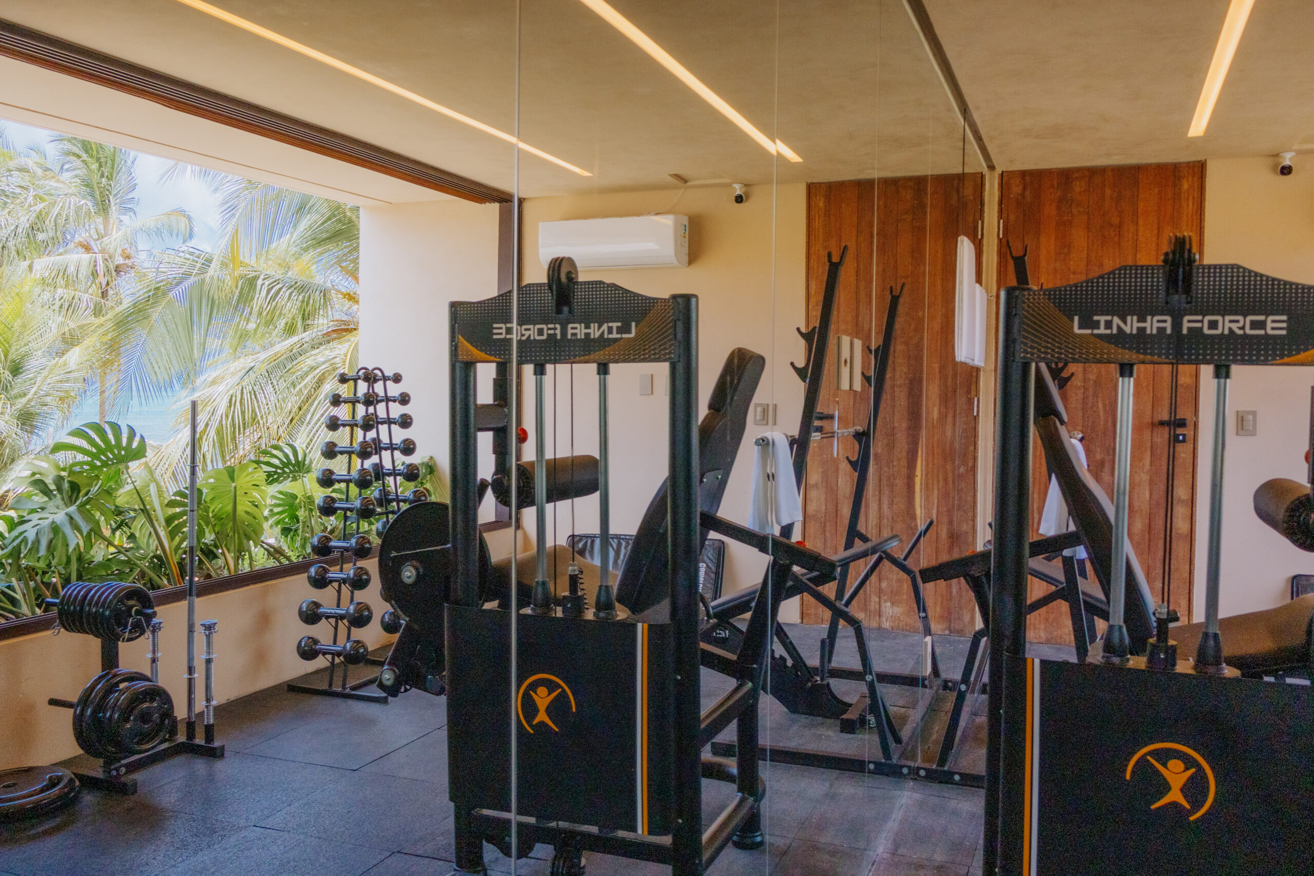 Aluguel casa de luxoAlagoas, Villa 12