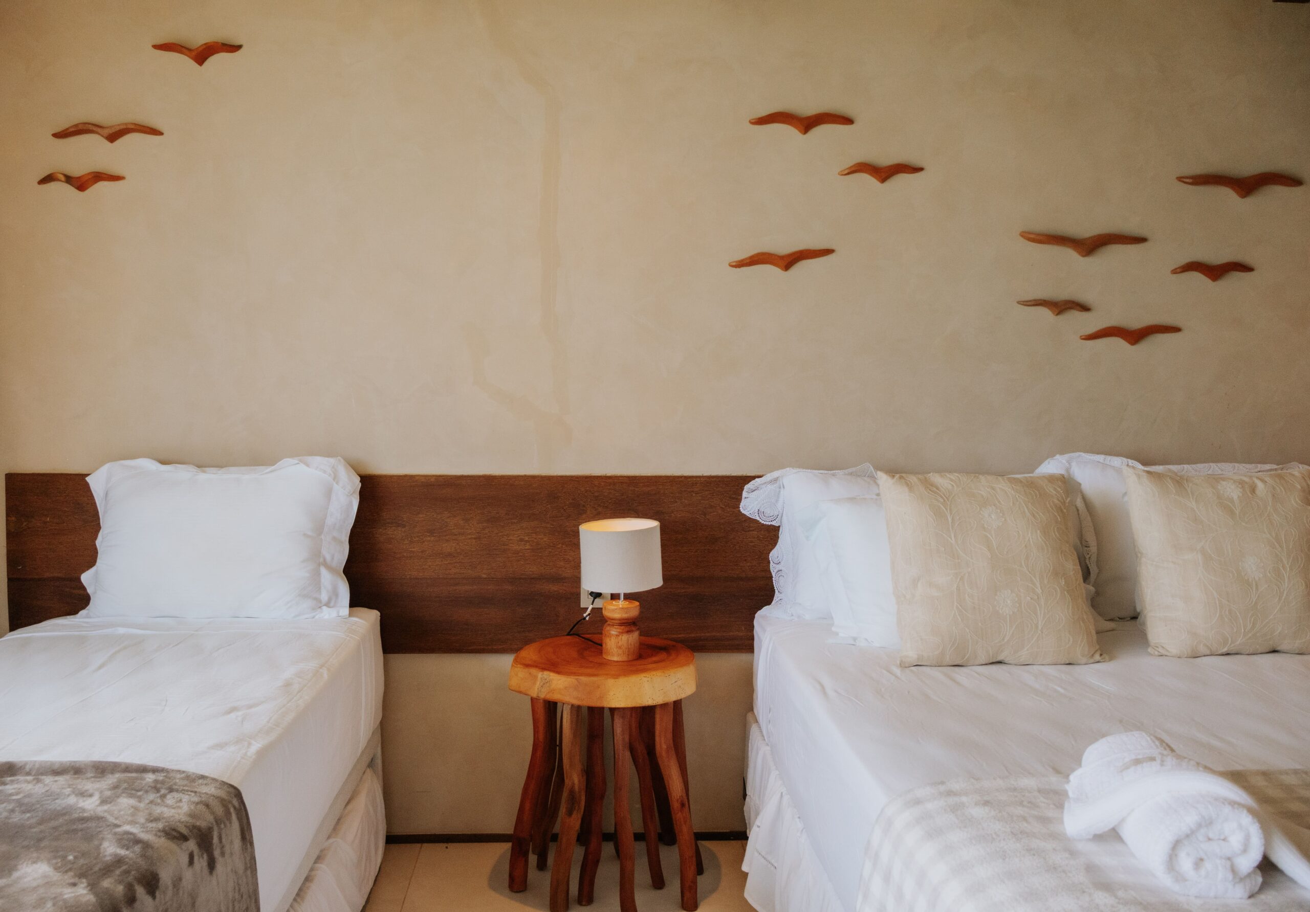 Aluguel casa de luxoAlagoas, Villa 12