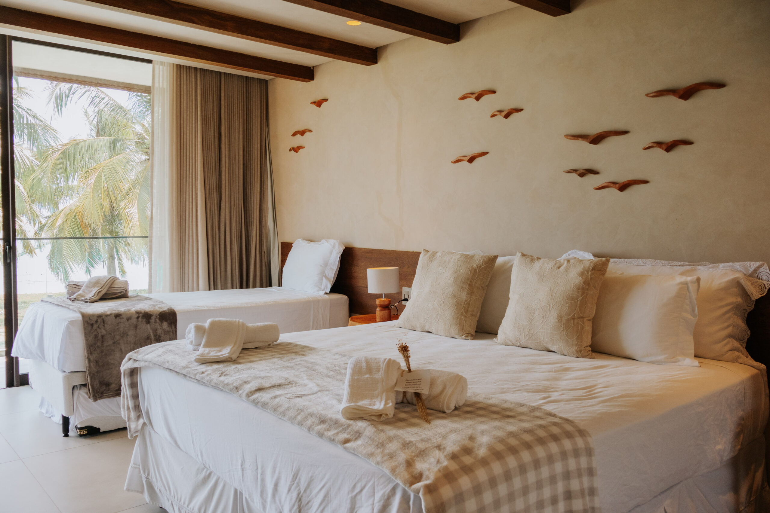 Aluguel casa de luxoAlagoas, Villa 12