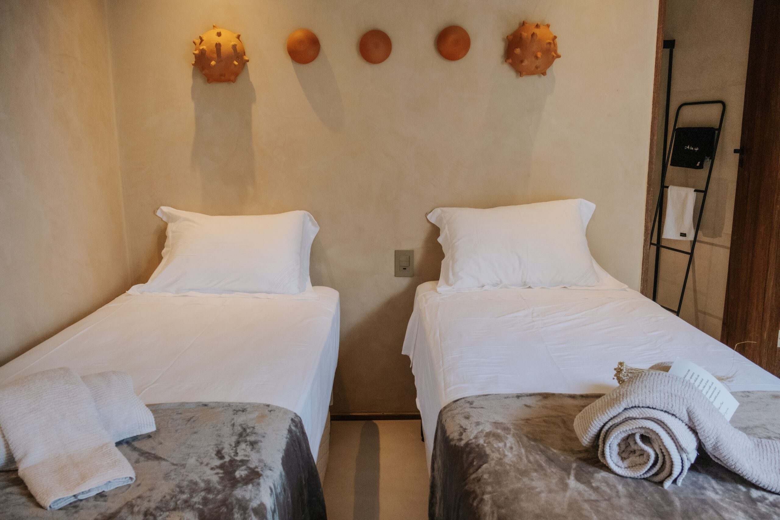 Aluguel casa de luxoAlagoas, Villa 12