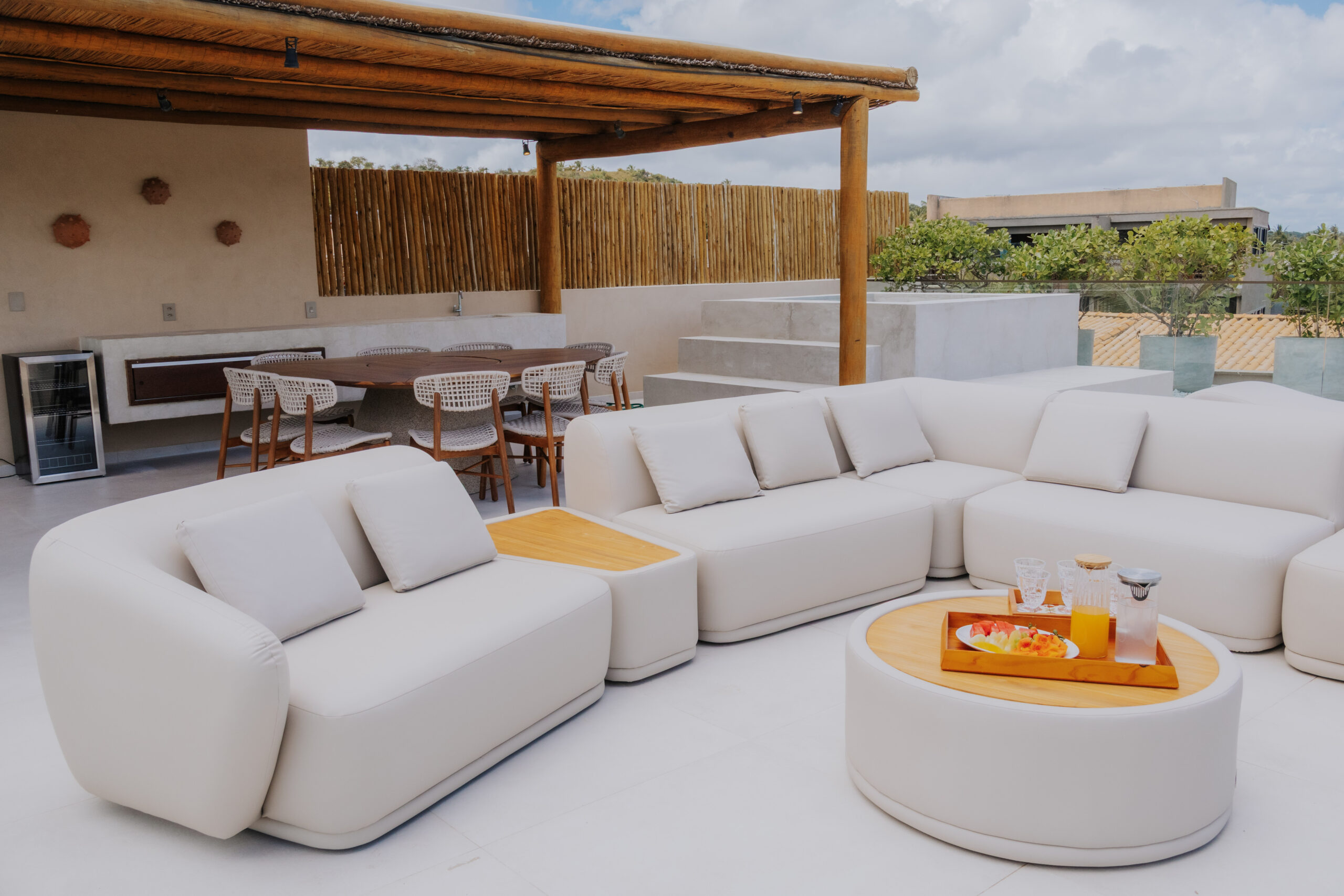 Aluguel casa de luxoAlagoas, Villa 12