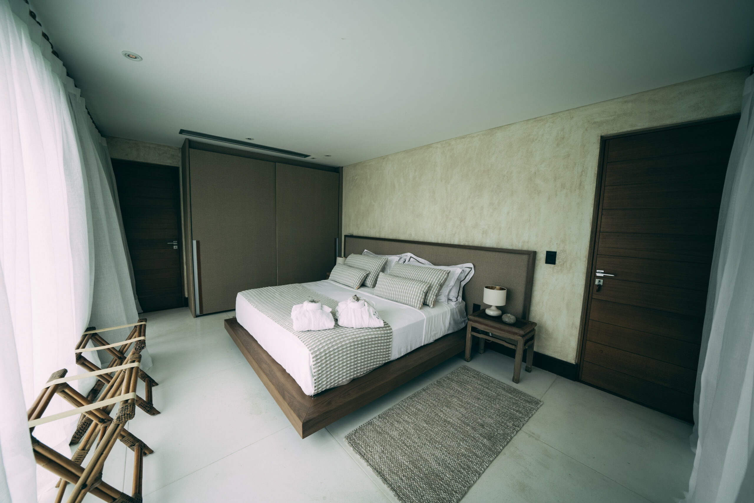 Aluguel casa de luxoSanto André, Villa 03