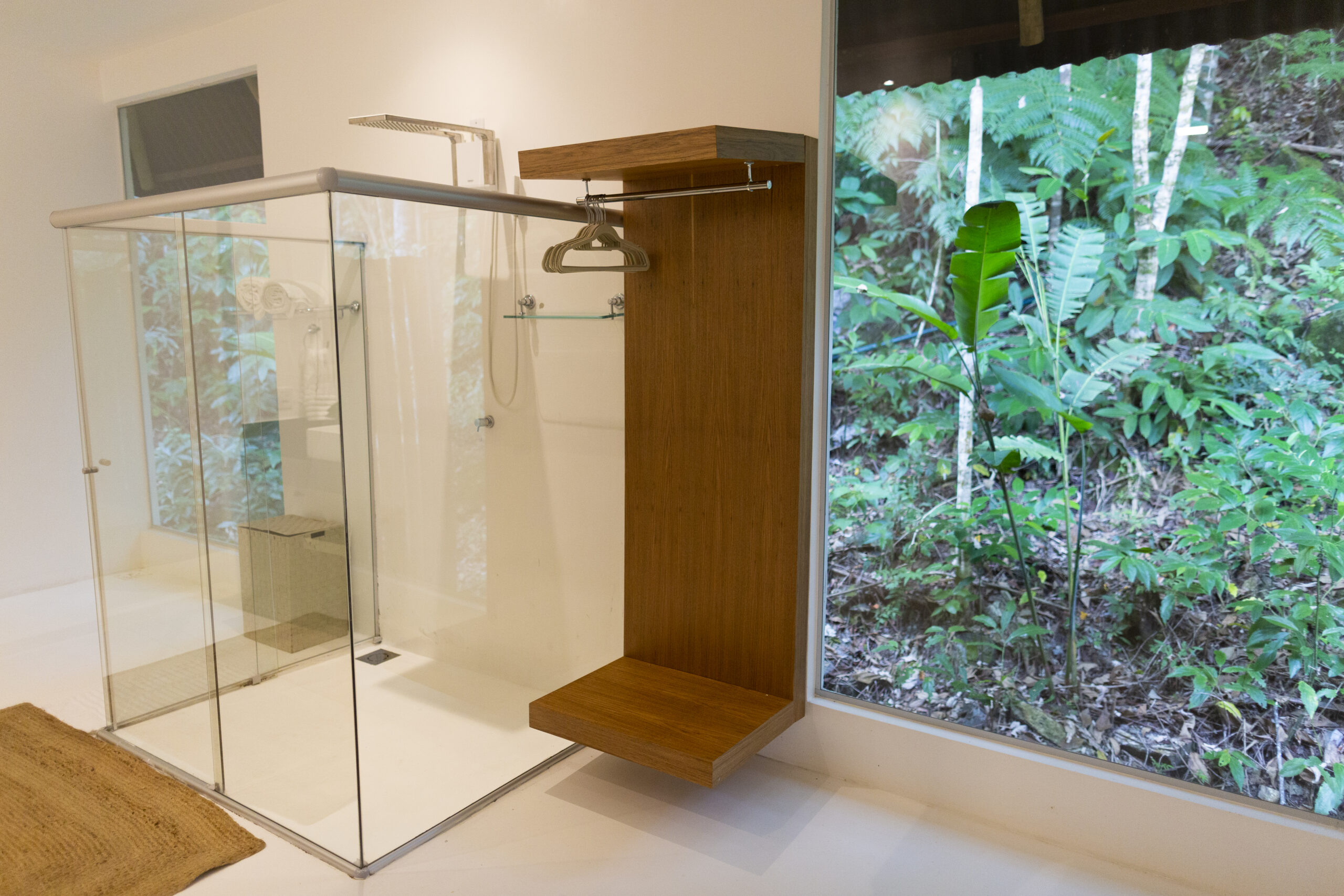 Aluguel casa de luxoSão Jorge, Villa 03