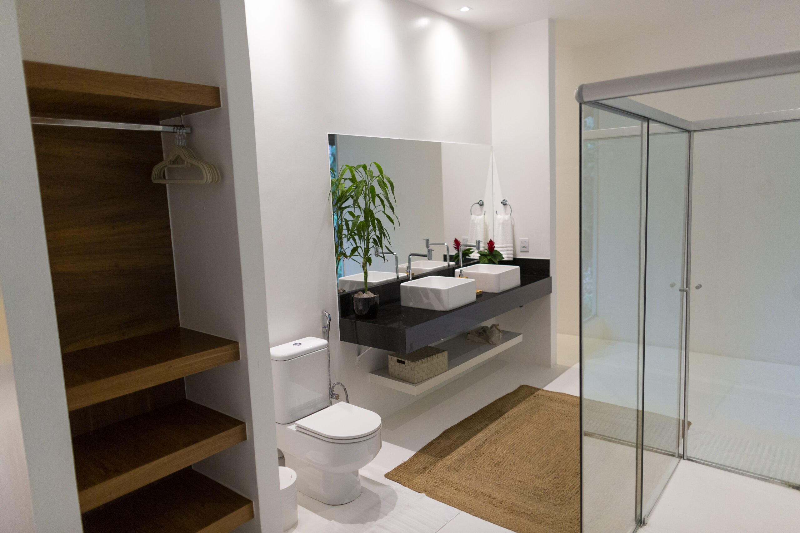 Aluguel casa de luxoSão Jorge, Villa 03