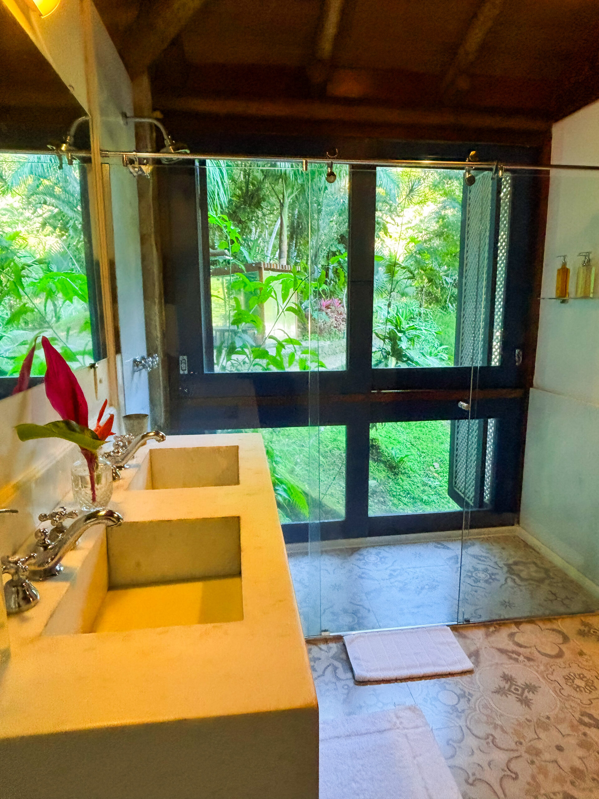 Aluguel casa de luxoParaty, Villa 11+14
