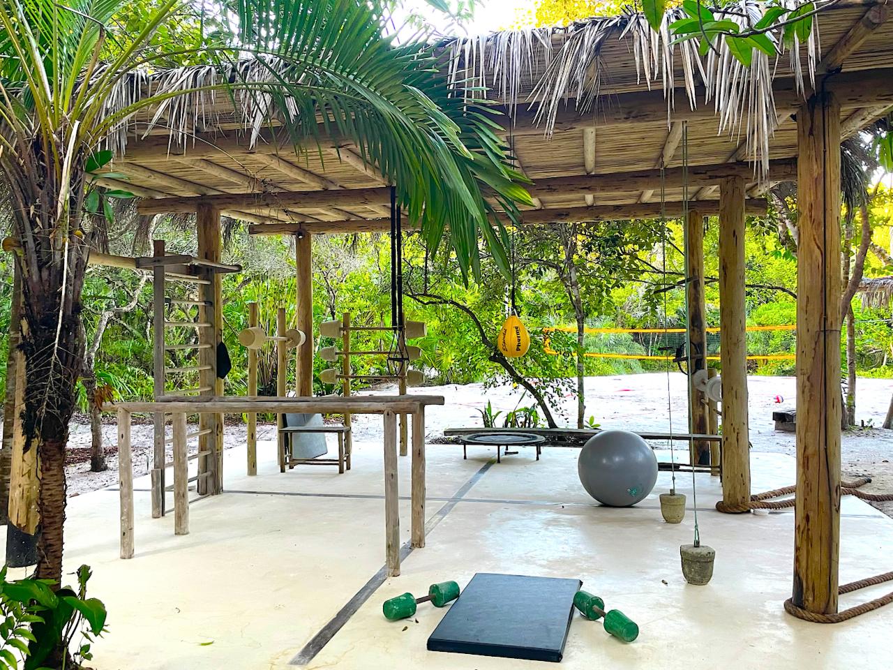 Aluguel casa de luxoTrancoso, Villa 60