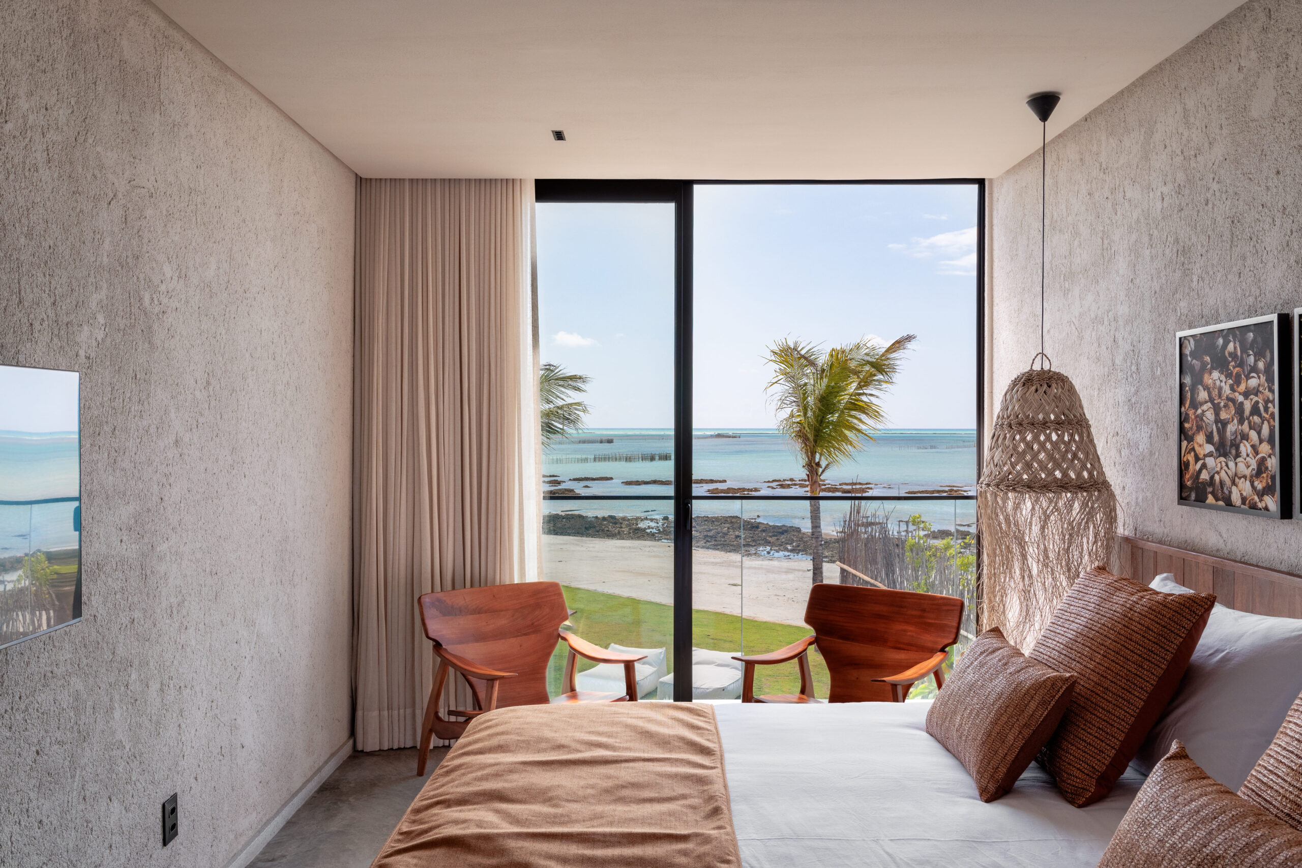 Aluguel casa de luxoAlagoas, Villa 11